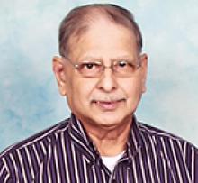 SIMEON ULYSSES NEBAR Obituary pic