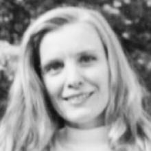 EUGENIA NADIA POHORECKY Obituary pic