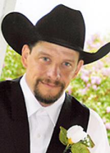 JOHNATHAN GARTH INGLIS (JOHN) Obituary pic