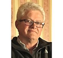 RONALD DALE DUNCAN Obituary pic