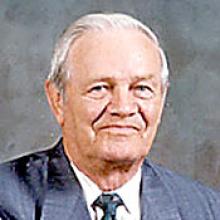 GEORGE POPOWICH Obituary pic