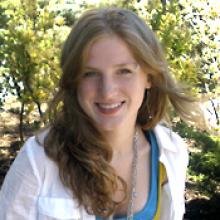 LISA MOSHER Obituary pic