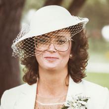 LINDA CHERYL RING Obituary pic