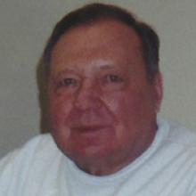 LEONARD JOHN LAPPI Obituary pic