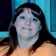 DONNA MAY KRYSOWATY-KUPCHIK Obituary pic
