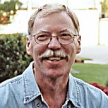 RYAN WAYNE FRIESEN Obituary pic