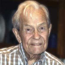 PETER WARRENCHUK Obituary pic