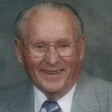 MICHAEL CHEMERIKA Obituary pic