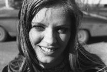 VERA MARIE DUFAULT (KOLODY) Obituary pic