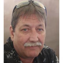 ROBERT PAYONK Obituary pic