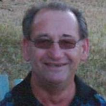 GARRY PETER FEWCHUK Obituary pic
