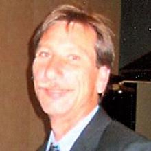 CURTIS KUSTRA Obituary pic