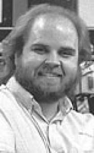KEVIN JANKOWSKI Obituary pic
