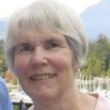 MARILYN JOAN RYBCHUK (SHUTE) Obituary pic