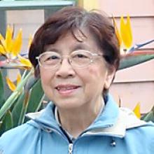 NOREEN QUON CHIN Obituary pic