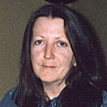 DIANE MARILYN GRIMSTEAD (SLOBODIAN) Obituary pic