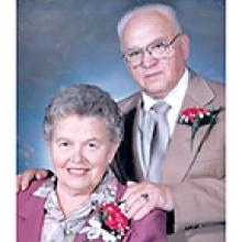 MICHAEL ZUBACH Obituary pic