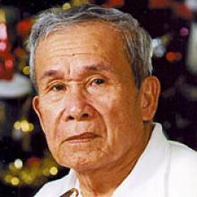 RODRIGO CABALES Obituary pic
