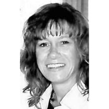 SANDRA DAWN OLEK Obituary pic
