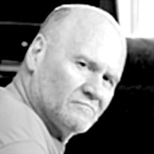 STEPHEN NEAL SAWATZKY Obituary pic
