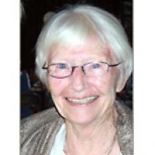 Obituary for <b>ELISABETH AKKERMAN</b> - az311b05avzlyydeftqc-84869