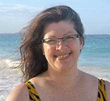 KERRY LYNN CRAIG (MACPHERSON) Obituary pic