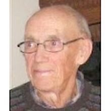 CECIL ROBERT (BOB) MANNING HOBDAY Obituary pic - azesmpclxgzhrktosm8k-76488