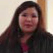 NADIA ANGELINA FIDDLER Obituary pic