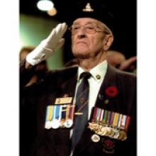 EDWARD PATRICK TAYLOR Obituary pic