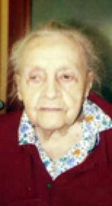 HELEN JESTADT Obituary pic