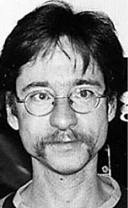 CHRISTOPHER CHARLES BIRCH Obituary pic