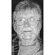 YVAN DESJARDINS Obituary pic