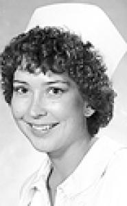 NENA-MARY KWIATKOWSKI Obituary pic