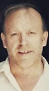 TED PAPAGIANNOPOULOS Obituary pic