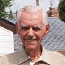NELSON HEPBURN Obituary pic