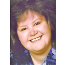 VALERIE ANNE REILLY Obituary pic