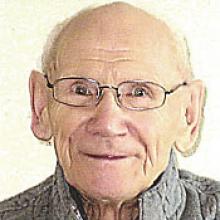 JOSEPH YUREJCHUK Obituary pic