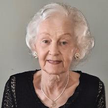 ROSE MARLENE TURSKI (MASKIW) Obituary pic