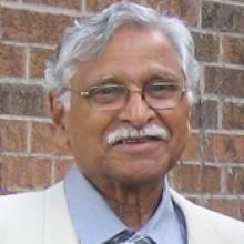 SUGRIM BAHADOOSINGH Obituary pic