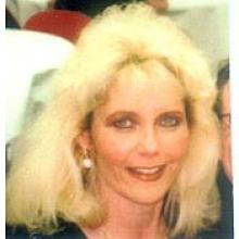 ANN CATHERINE DIDUR (MILLARD) Obituary pic