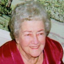 Obituary for MARY TOWN - b3c07y3jcjwwy055kcas-78544
