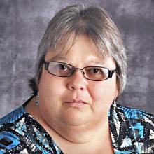 LORELEE LYNNE MEADS Obituary pic