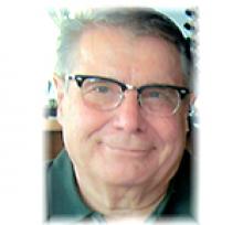 DONALD PETER ZORNIAK Obituary pic