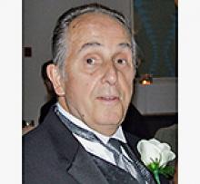 JAMES KENNETH LAWTON (JIM) Obituary pic