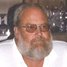 GORDON MURRAY ROSS Obituary pic