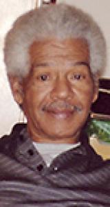 ANSLE FITZHURBERT DWYER Obituary pic