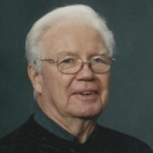 Obituary for ALBERT BOULTON - b4xj3sxdyy4e59c7gssl-51337