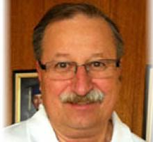 BOHDAN MYRON STUPAK Obituary pic