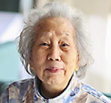 WAI HING SO KWOK Obituary pic
