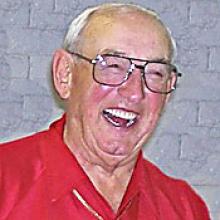 MICHAEL (MIKE) PROKOPICH Obituary pic